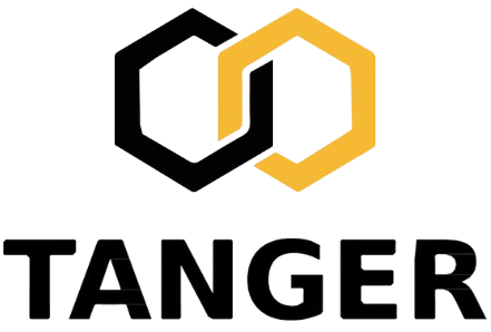 Distribuidora de aço Tanger