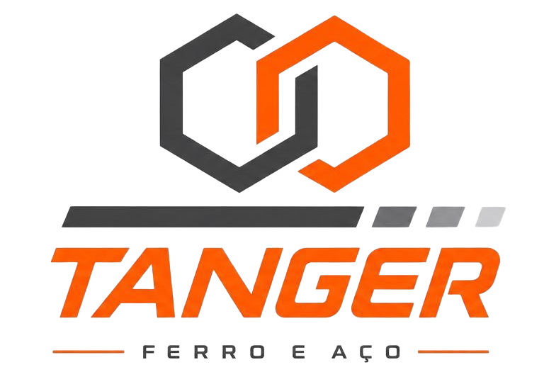 Tanger Distribuidora de Aço | Qualidade e Precisão